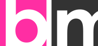 brinkjost media logo