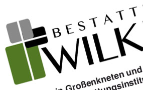 Bestattungen Wilkens