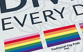 Elsevier Pride Germany