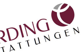 Oerding Bestattungen