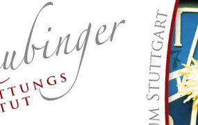 Raubinger Bestattungsinstitut