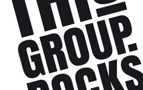 This Group Rocks