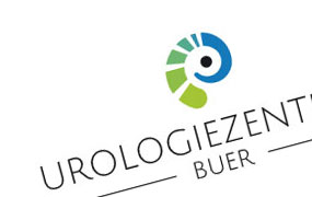 Urologiezentrum Buer