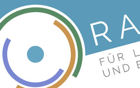 Feldenkrais Hosemann