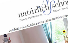 Natürlich Schön